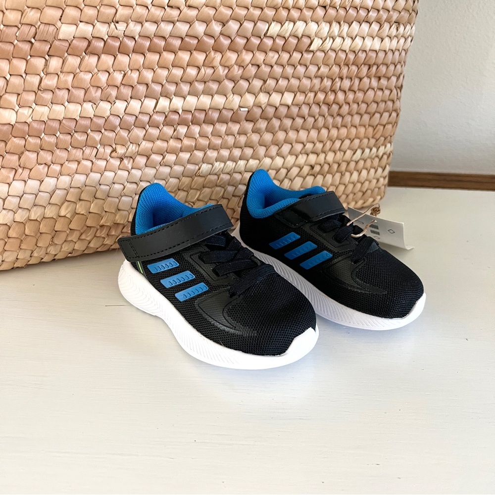 Adidas | Baby Shoes